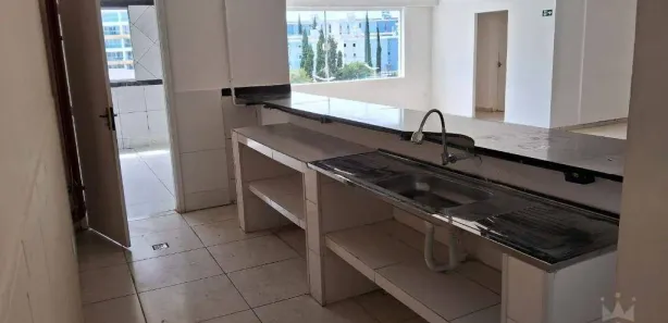 Loja / Salão / Ponto Comercial para alugar, 135m² no Jardim Paulista I, Jundiaí
