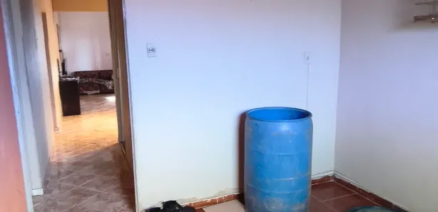 Casa com 4 Quartos à venda, 300m² no , Caeté