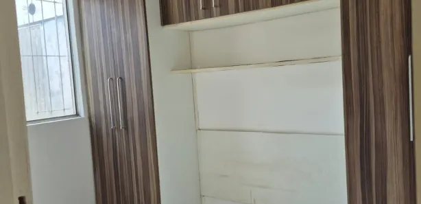 Apartamento com 3 Quartos à venda, 80m² no Ponto Certo, Camaçari