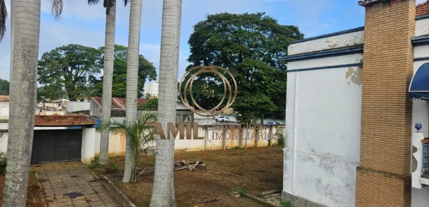 Casa Comercial com 6 Quartos para alugar, 1124m² no Loteamento Jardim Bom Jesus, Tremembé