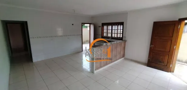 Casa com 2 Quartos para venda ou aluguel, 80m² no Jardim das Cerejeiras, Atibaia