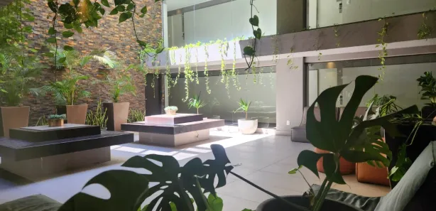 Loft com 1 Quarto à venda, 38m² no Tambaú, João Pessoa