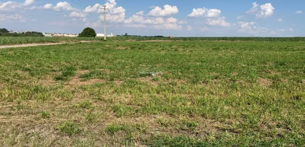 Terreno / Lote / Condomínio à venda, 1000m² no Mato Alto, Saltinho