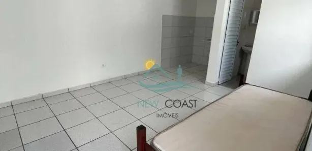 Kitnet com 1 Quarto para alugar, 30m² no Boiçucanga, São Sebastião