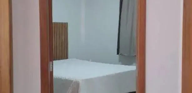 Casa com 3 Quartos à venda, 128m² no Setor Sul, Goianira