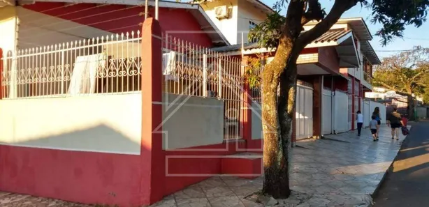 Prédio Inteiro à venda, 750m² no Campos do Iguaçu, Foz do Iguaçu
