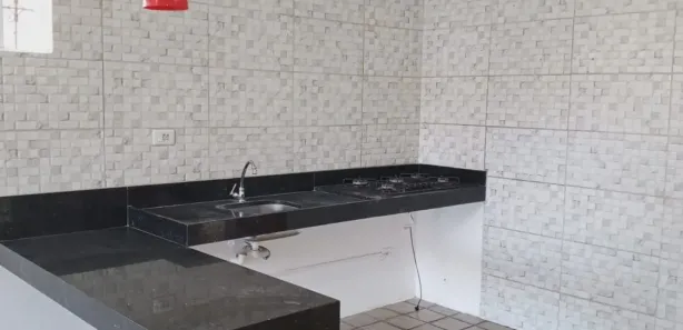 Casa com 3 Quartos para alugar, 130m² no Janga, Paulista