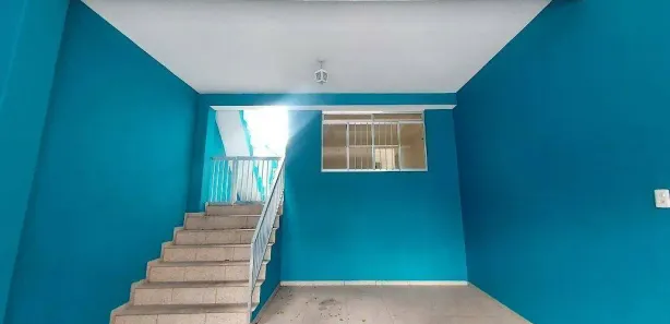 Casa com 3 Quartos para alugar, 150m² no Santo Antônio, Osasco