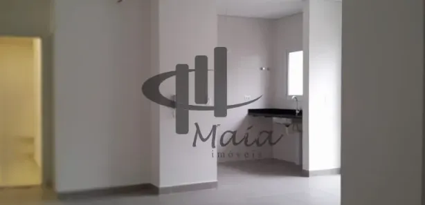 Apartamento com 2 Quartos para alugar, 108m² no Barcelona, São Caetano do Sul