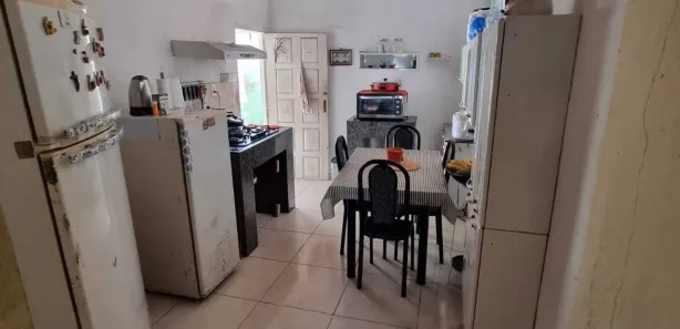 Casa com 2 Quartos à venda, 159m² no Farolândia, Aracaju