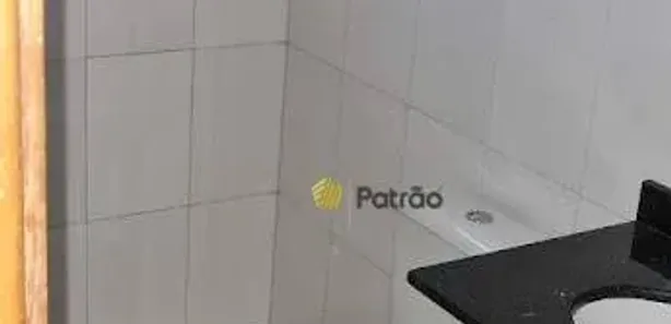 Apartamento com 3 Quartos para alugar, 70m² no Vila Eldízia, Santo André