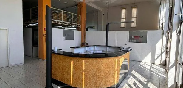 Prédio Inteiro à venda, 400m² no Vila Lima, Arujá