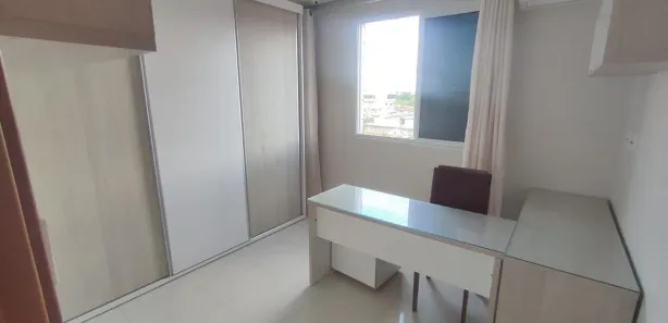 Casa de Condomínio com 3 Quartos para alugar, 80m² no Nova Marabá, Marabá