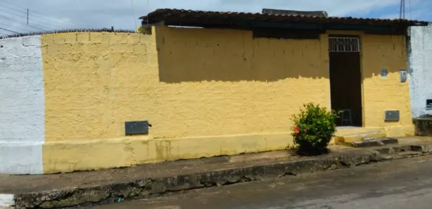 Imagem do imóvel