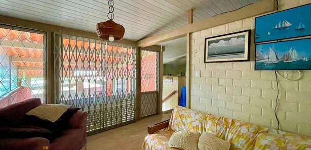 Casa de Condomínio com 2 Quartos à venda, 43m² no Posse, Teresópolis