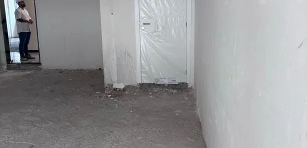Conjunto Comercial / Sala com 1 Quarto à venda, 73m² no Inácio Barbosa, Aracaju