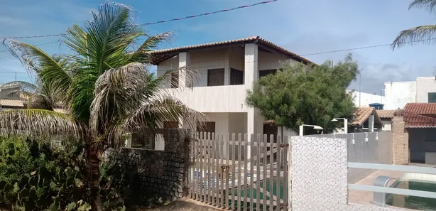 Sobrado com 3 Quartos à venda, 455m² no , 