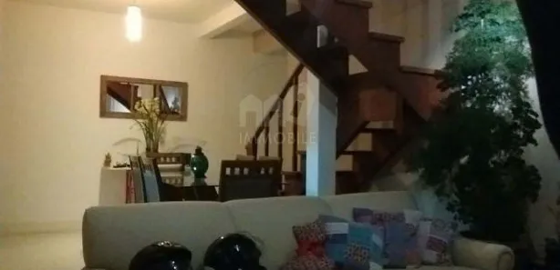Apartamento com 3 Quartos à venda, 190m² no Vila Militar, Petrópolis