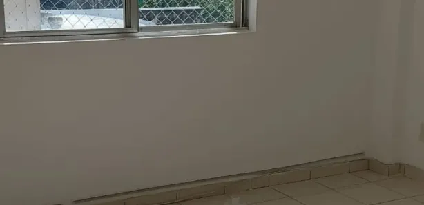 Apartamento com 2 Quartos para alugar, 93m² no Fonseca, Niterói