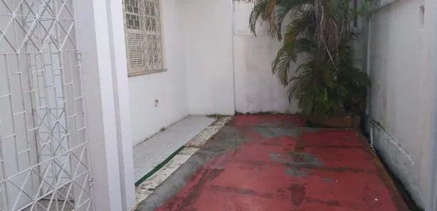 Casa com 5 Quartos à venda, 260m² no Grageru, Aracaju