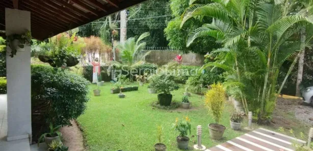 Casa de Condomínio com 5 Quartos à venda, 256m² no , Paudalho