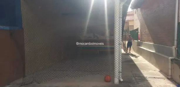 Loja / Salão / Ponto Comercial para alugar, 53m² no Vila Santa Cruz, Itatiba