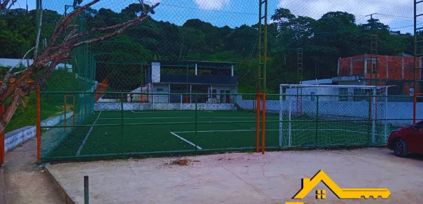 Loja / Salão / Ponto Comercial à venda, 13675m² no Curado, Jaboatão dos Guararapes