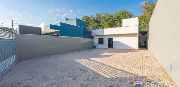 Loja / Salão / Ponto Comercial à venda, 100m² no Centro, Vinhedo