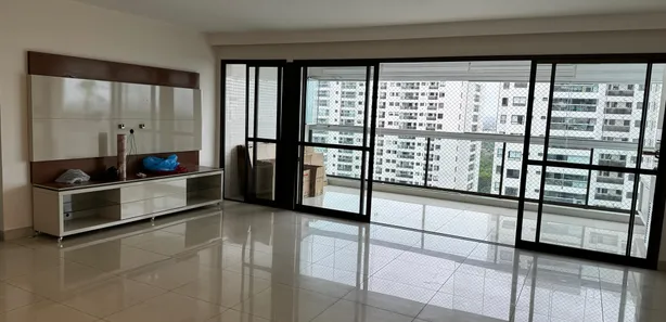 Apartamento com 3 Quartos à venda, 170m² no Imbiribeira, Recife