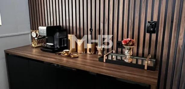 Loja / Salão / Ponto Comercial à venda, 250m² no Vila Paraíba, Guaratinguetá