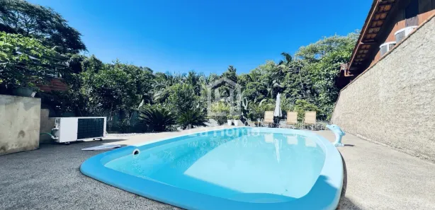 Casa com 2 Quartos à venda, 128m² no Badenfurt, Blumenau