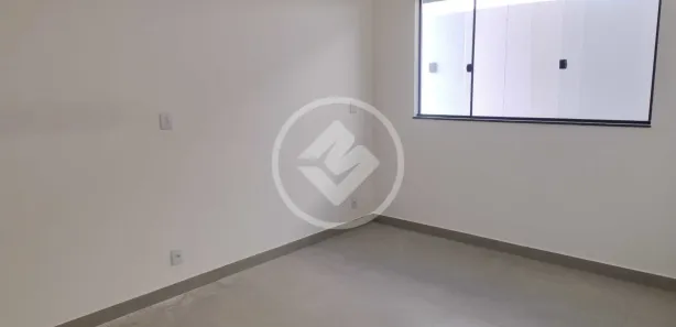 Casa com 2 Quartos à venda, 80m² no Central Park, Pedro Leopoldo