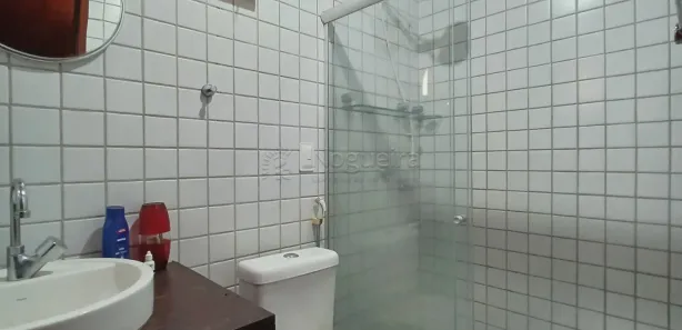 Fazenda / Sítio / Chácara com 7 Quartos à venda, 12851900m² no Nossa Senhora do Carmo, Pombos