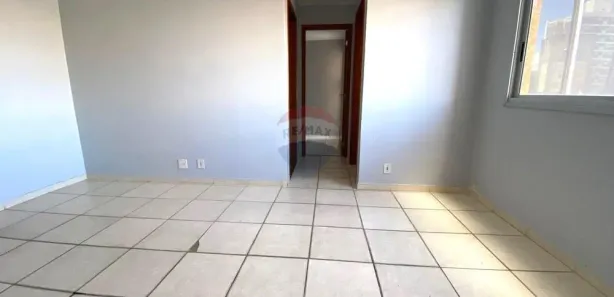 Apartamento com 2 Quartos à venda, 47m² no Samambaia Sul, Brasília