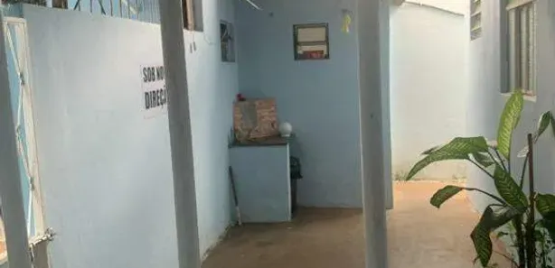 Loja / Salão / Ponto Comercial à venda, 250m² no Parque Exposição, Uberaba