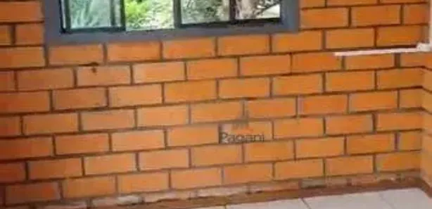 Casa com 3 Quartos à venda, 70m² no São Leonardo, Alfredo Wagner