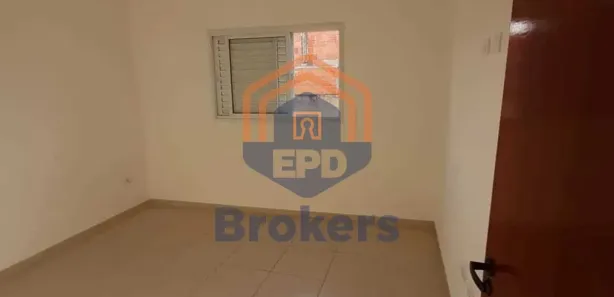 Casa com 2 Quartos à venda, 98m² no Dos Ivo, Jarinu