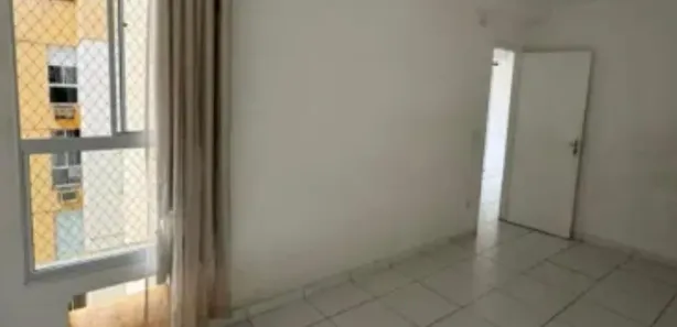 Apartamento com 2 Quartos à venda, 63m² no Estelita Coelho Marins, Cachoeiro de Itapemirim
