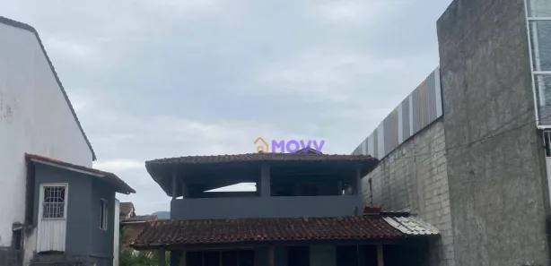 Casa Comercial à venda, 169m² no Badu, Niterói