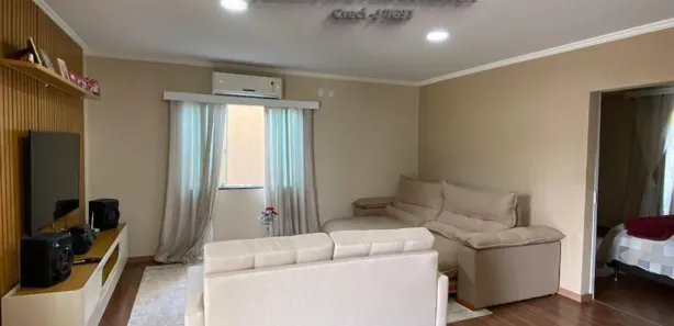 Casa com 3 Quartos à venda, 400m² no Vila Santa Alice, Duque de Caxias
