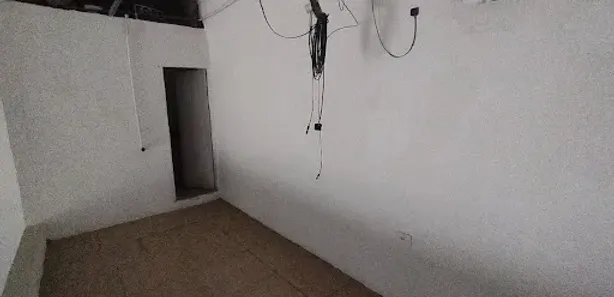 Loja / Salão / Ponto Comercial para alugar, 60m² no Capuava, Mauá