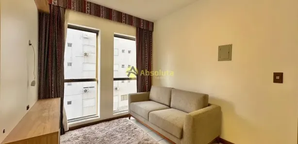 Studio com 1 Quarto à venda, 40m² no , Capão da Canoa