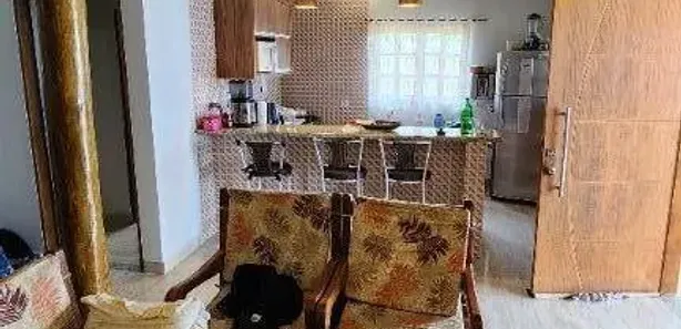 Fazenda / Sítio / Chácara com 4 Quartos para venda ou aluguel, 300m² no Chácara Marambaia, Caçapava