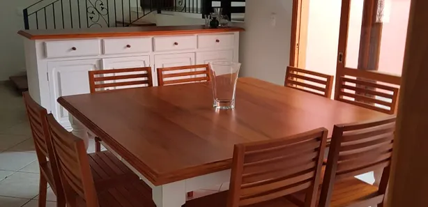 Sobrado com 3 Quartos à venda, 406m² no Aglomeração Urbana de Jundiaí, Jarinu