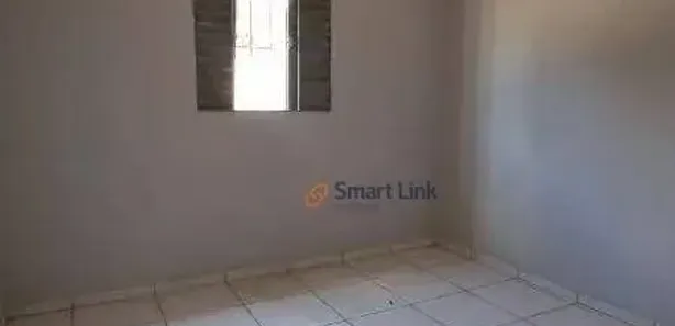 Casa com 2 Quartos à venda, 55m² no Tranqueira, Altos