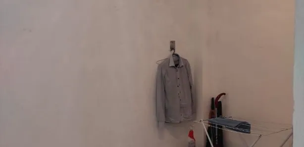 Sobrado com 3 Quartos à venda, 84m² no Jardim Guaciara, Taboão da Serra