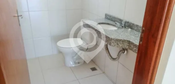 Conjunto Comercial / Sala para alugar, 60m² no Jardim de Lucca, Itatiba