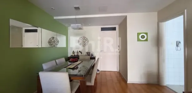 Apartamento com 2 Quartos à venda, 79m² no Ingá, Niterói
