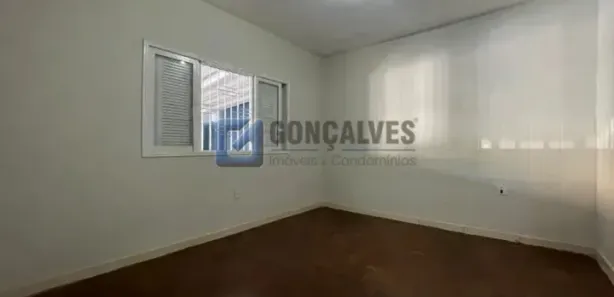 Casa com 2 Quartos para alugar, 150m² no Baeta Neves, São Bernardo do Campo