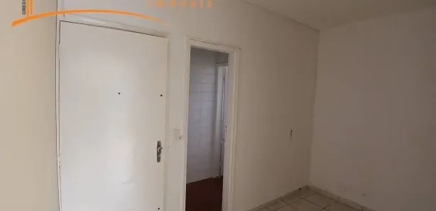 Conjunto Comercial / Sala para alugar, 34m² no Vila Nogueira, Diadema